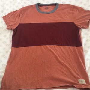Hollister shirt
